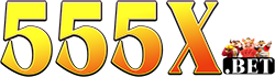 555X.COM