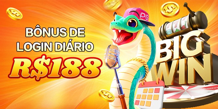 555X Indique amigos para receber um bônus
