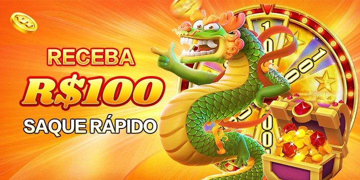 555X Ganhe R$ 100,00 Gratis