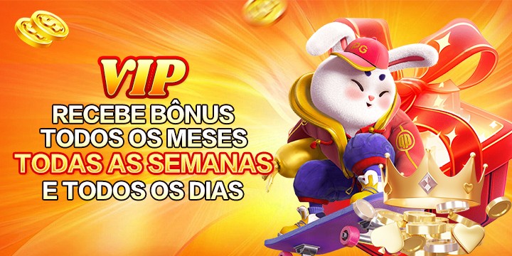 555X Fundo de Resgate de Perdas Semanais