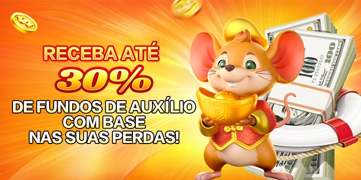 555X ConvidarCentro